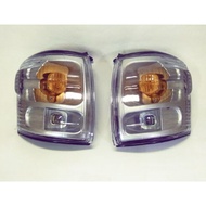 LN166 SIGNAL LAMP SR TURBO TOYOTA HILUX