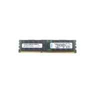 49Y1565 IBM 16GB DDR3 2Rx4 PC3L-10600R 1333MHz 1.35V ECC REG