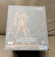 聖衣神話EX 雙子座 撒卡（重生版）