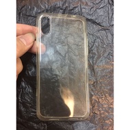 Vipro tpu casing....