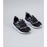 Promo New Balance 997 anak kids 100 original sale Murah