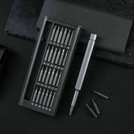 24-in-1 Premium Magnetic Screwdriver Set