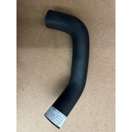 NISSAN SERENA C23 SR20DE RADIATOR HOSE TOP 21502-1C760