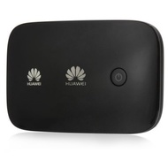 Huawei E5776s-420 4G LTE Mobile WiFi Router