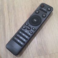 Original svi cloud TV box remote control Svi cloud M8s Pro, 3s, 8s svicloud 6K