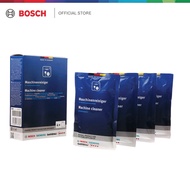 Bosch Dishwasher Maintenance Cleaning Powder - 312477