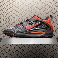 Nike KD15 EP