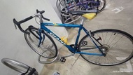 公路單車