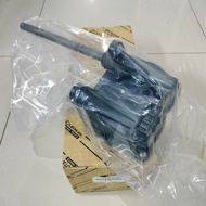 Motor Actuator Actuator 4x4 4WD Hilux Revo Fortuner VRZ 36410-0K020/71020 Original Toyota