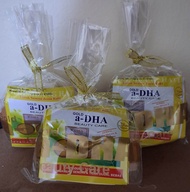 a-DHA gold original