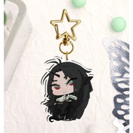 Sagittarius Feng Xun Charm 86 MARY DECOR SHOP