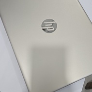 laptop hp 14s bekas