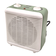 Fujitek 富士電通 無段變溫電暖器  FTH-EH120