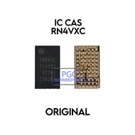 Ori IC CAS RN4VXC / RN4-VXC - Universal for the same series
