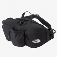 日本 The North Face Climber Lumber 成人腰包