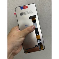 Motorola G Stylus 5G Phone Screen (2022)