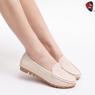 katerina fashion flat shoes AB-96