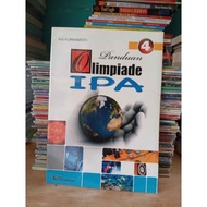 SCIENCE OLYMPIAD GUIDEBOOK 4