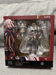 全新 figma 515 沖田總司