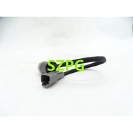 SA6D125E S6D140E S6D170 Engine Oil Pressure Switch Sensor for Komatsu Excavator Bulldozer 600-871-11