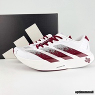 EVO SL Men's and Women's Running Shoes HOKA