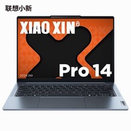 聯想小新pro14（大陸水貨）