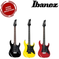 GITAR ELEKTRIK IBANEZ GRX55 / GRX-55 / GRX 55