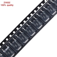 Patch TO-252 Field Effect MOS Tube AOD4184/D4185/D4186/D4286/D4454/3N40