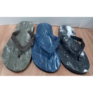 Islander Sandals “Narra” for Men Original / Authentic
