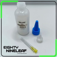Songka Bottle Needle Tonic 50ml Relife TB2