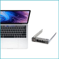 Utake 2 5 HDD Drive Disk Bay Caddy DXD9H for R640 R740 R740XD R940 R640 R440 R740 14G