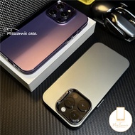 For Realme C85 15X C53 C51 C21Y C35 C15 C55 5 5i 9i 8i 6i 5s 7i C12 C25 C30 C67 Note 50 C25Y C20 C21
