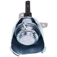 aihei -สำหรับ 207 Sw 2006-2013 Turbo Wastegate Actuator Valve 1231096 1254337 3m5q6k682aa 5B9Z4ตัวตั