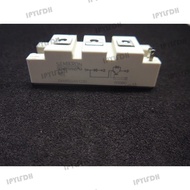 SKM50GAR123D SKM75GAR123D IGBT Power Module