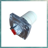 [uhktyltui.vn] Car  Filter  Grid  Filter Elements 23390-0E010 23390-0E011 for    LX