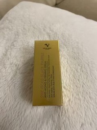 🇬🇧 英國直送｜Vital Skin London 24K Gold Black Truffle 精華｜全新｜2028
