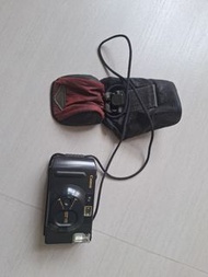 Canon 菲林相機