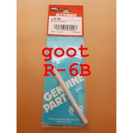MATA Soldering iron R-6b goot 60w
