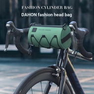 & Front Bag Handlebar Bag Dahon Big Bike Bag Front Bag Front Bag Mountain Bike Road Bike Bag Front B