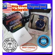 ORIGINAL FOSSIL'S WATCH