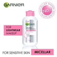 GARNIER All-In-1 Micellar Cleansing Water 125Ml