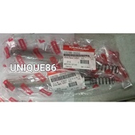 STRAINER ASSY OIL 105700-35052 GENUINE YANMAR 10570035052 YANMAR