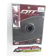 QTT Sonic 24T QTT Racing Primary Gear