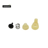 Steering Assembly Servo Saver Spare Parts Accessories 284010-2253 for  284010 284161 New K969 K989 2