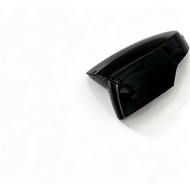 【8】Rearview Side Mirror Cover Add-on  91059AJ210 91059AJ200
