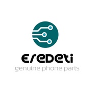 Ic EMMC KMRM - B611 - ANDROIC 3X4