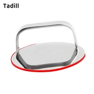 [dksqer] Crock Pot Lid Knob Pan Lid Knob Pan Lid Replacement Handle Pot Lid Cover Handle