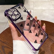 Case For Redmi 9C 9A 9AT Sport NFC 13C A1 13 9 Prime A3 10 2021 2022 10A 10A 10C 10X 4G 11A 12 12C 5