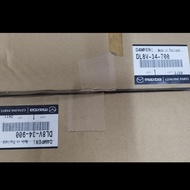 100% GENUINE (MAZDA) FRONT ABSORBER 1PAIR MAZDA CX3>>DL8V 34 900/DL8V 34 700