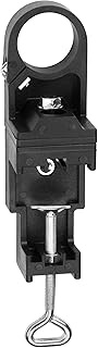 Bosch 2609255721 60 x 350mm 1-5Kg Paint Mixer